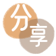大庆花呗24小时在线套微信_蚂蚁信用卡怎么提现出来_信用卡提现靠谱商家_信用卡网